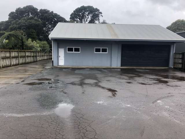 57a Breakwater Road Moturoa_2