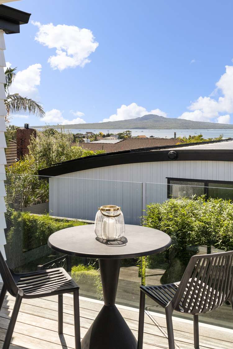 3b Godfrey Place Kohimarama_12