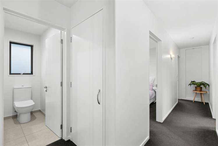 43 Mariposa Crescent Aidanfield_15