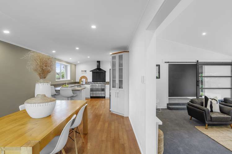 16 O'Halloran Drive Halswell_10