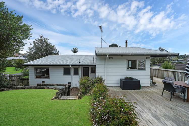 39 Robbies Road Shelly Park_18