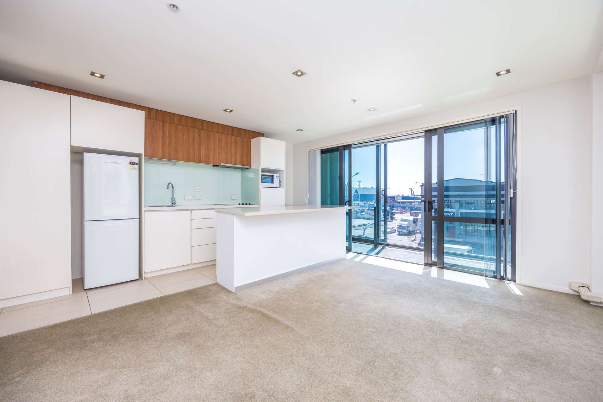 207/2 Dockside Lane Auckland Central_0