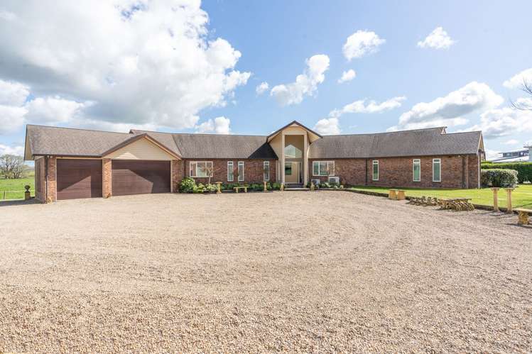 226a Puketaha Road Puketaha_24