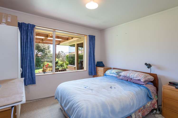 2 Baxter Place Stoke_12