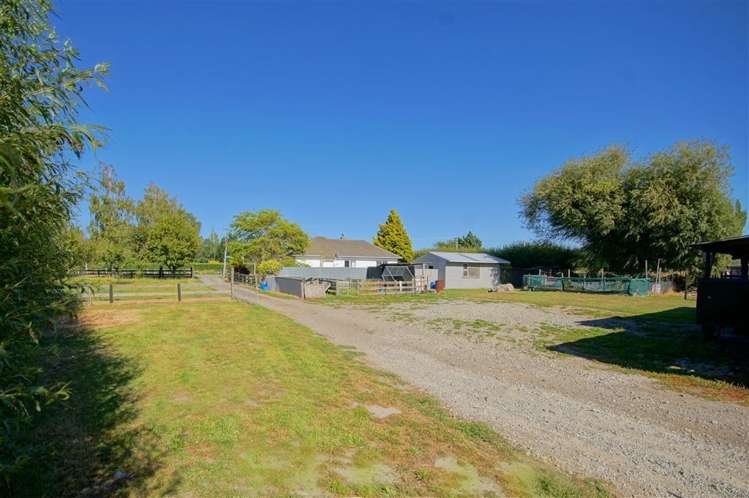 230 Greens Road Tuahiwi_11