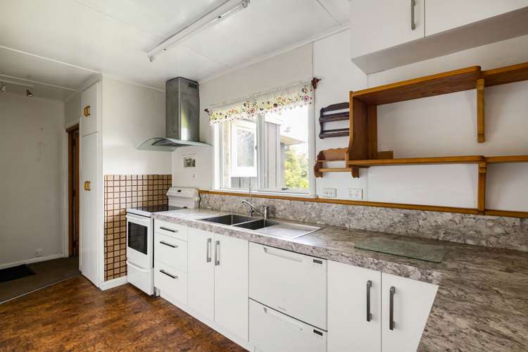 183 Victoria Street Cambridge_10