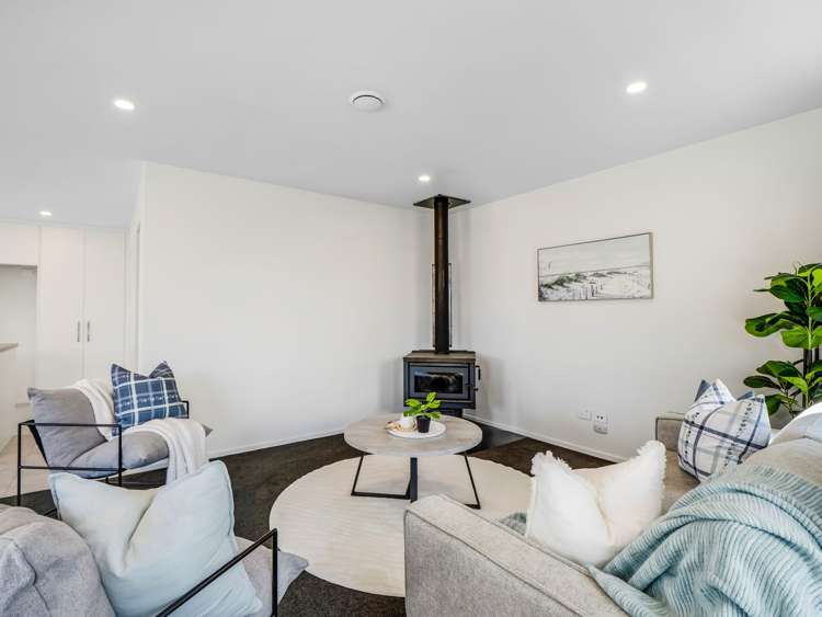 43A Vagues Road Northcote_12