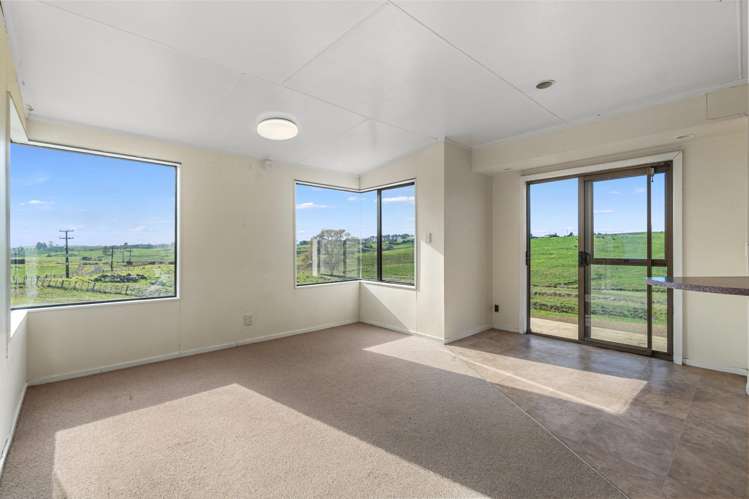 166C Renown Road Waikokowai_8
