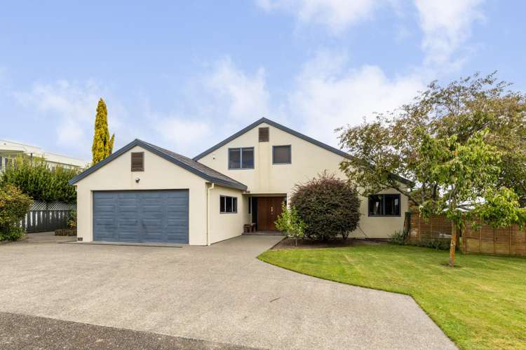 12 Arcadia Lane Havelock North_19