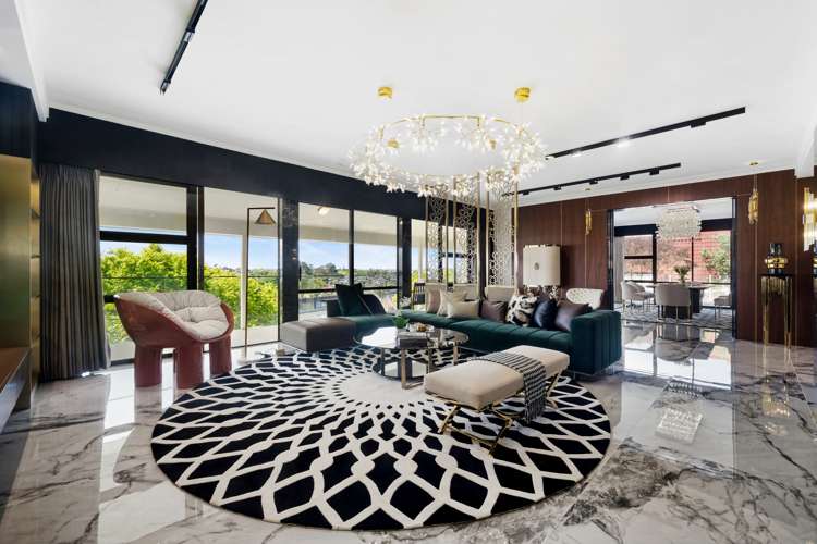 24 Half Moon Rise Half Moon Bay_11