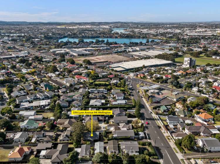 19a Lunn Avenue Mount Wellington_15