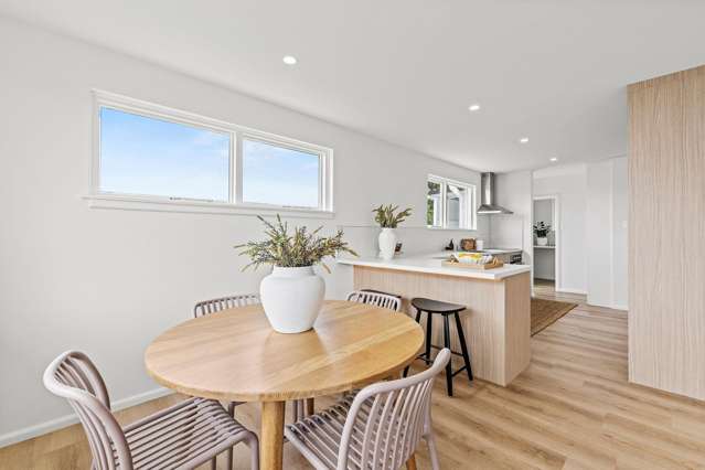 452A Bower Avenue Parklands_3