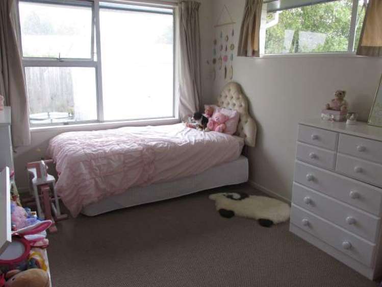 29 Plaskett Street Reefton_9