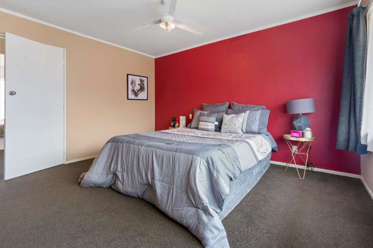 23 Queen Street Ngaruawahia_7