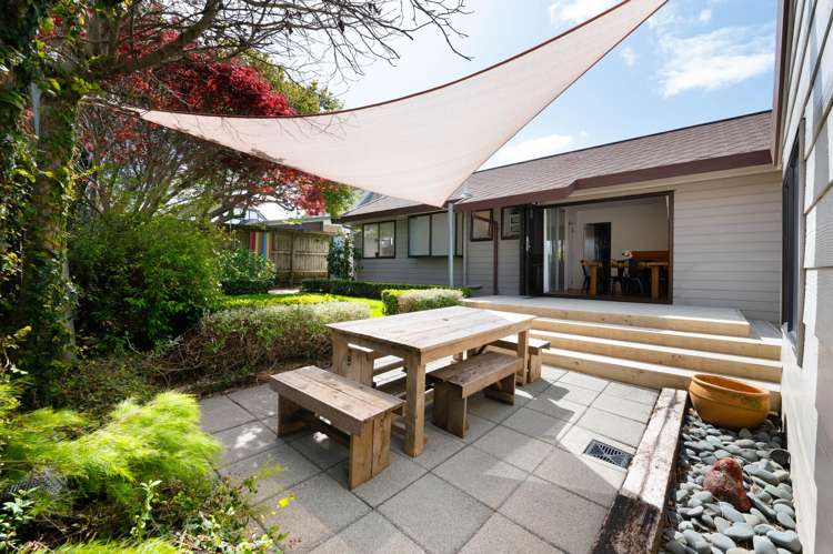 10 Houhere Place Pukete_19