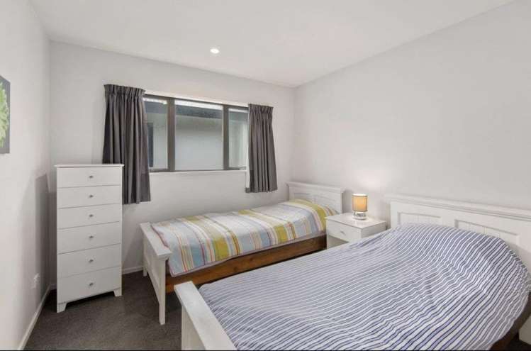 46 Mustang Avenue Wigram_7