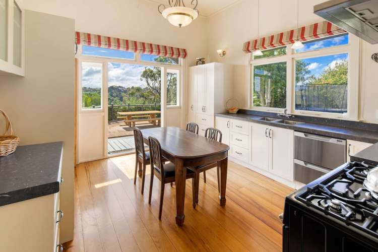 11 Stark Street Durie Hill_7