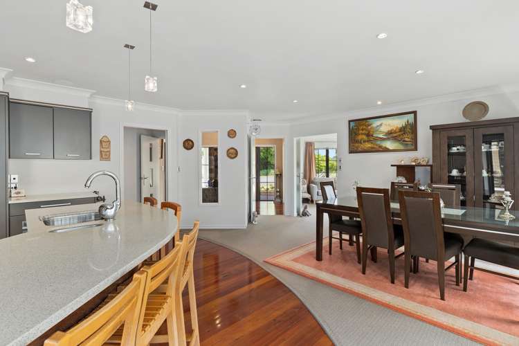 45 Pembroke Drive Bethlehem_11