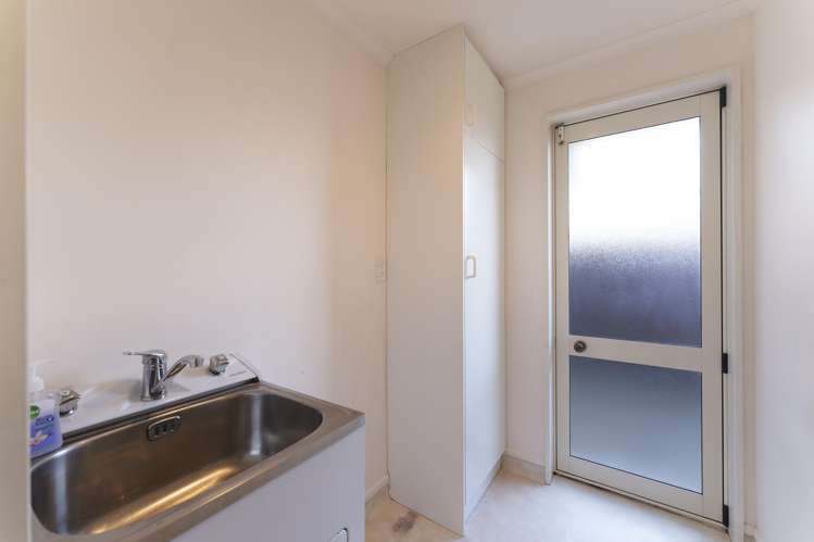 3 Goodall Place Redwood_9