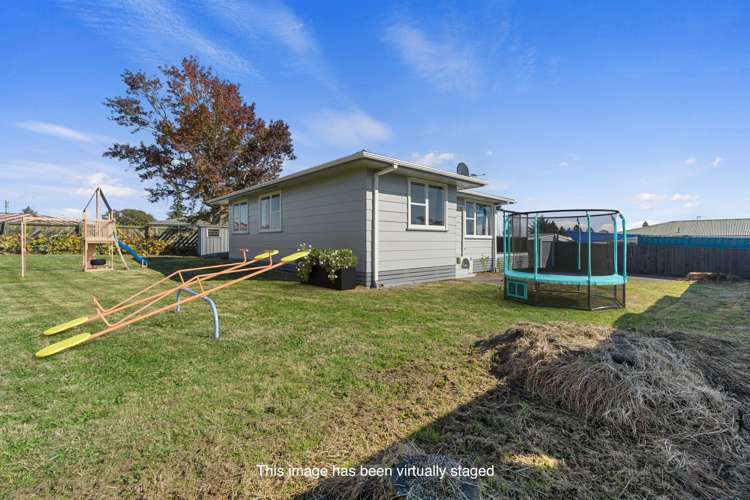 39 Kaka Crescent Tokoroa_13