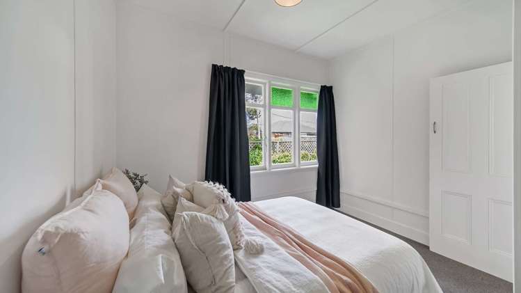 11 Forth Street Richmond_11