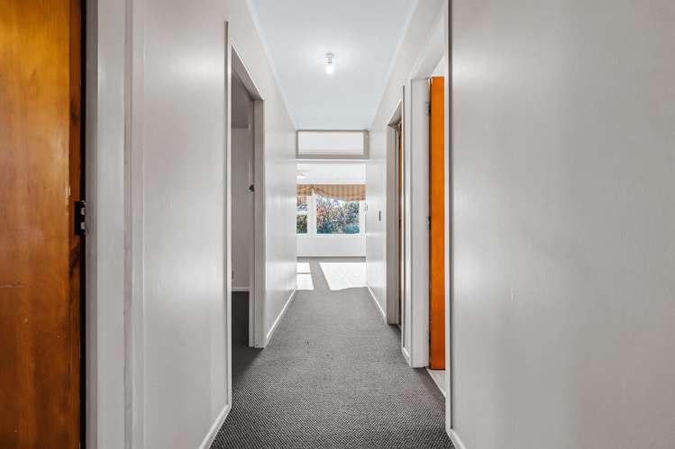 112 Taharepa Road Hilltop_14