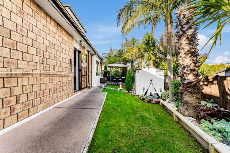 23 Terrasini Drive Flat Bush_63