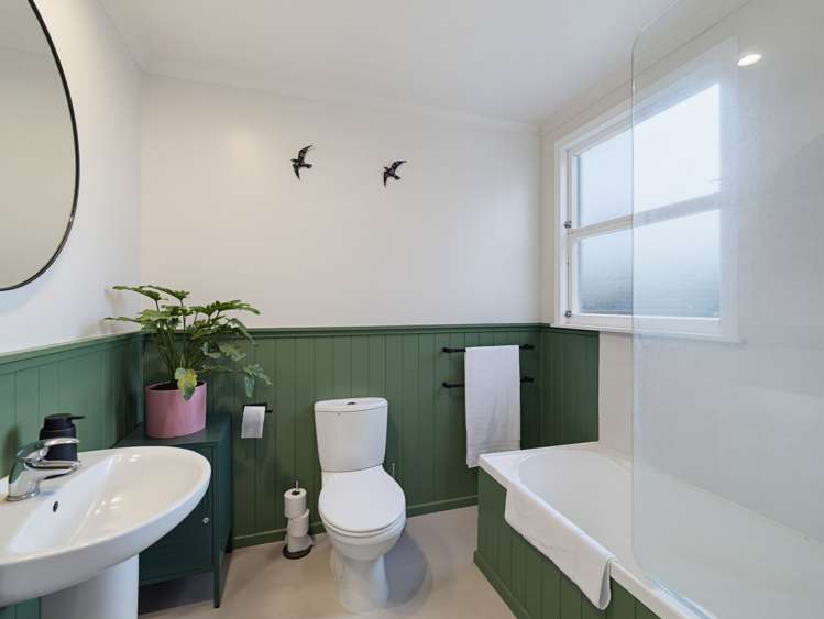 508 Terrace Road Parkvale_13