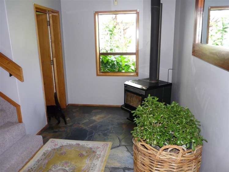 366 Taupo Road Taumarunui_5