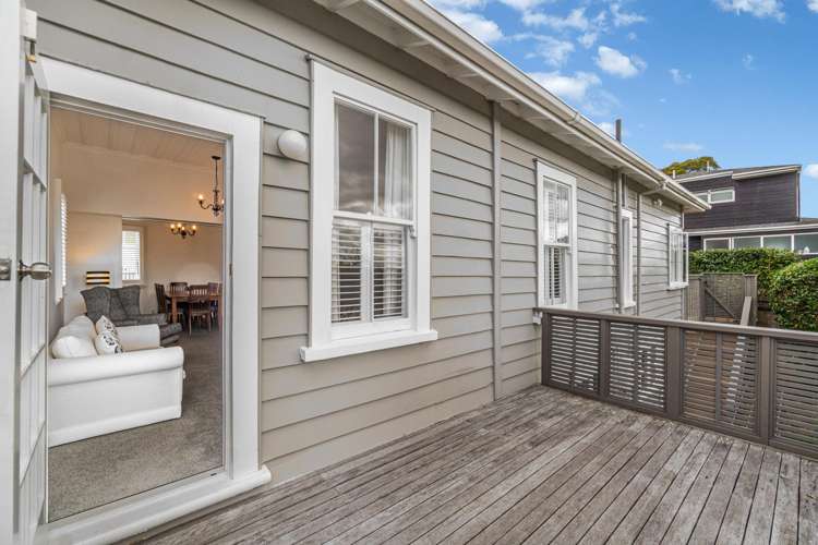 77 Bell Road Remuera_16