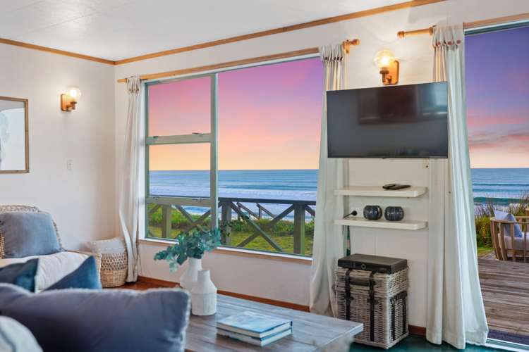 697 Pukehina Parade Pukehina_20