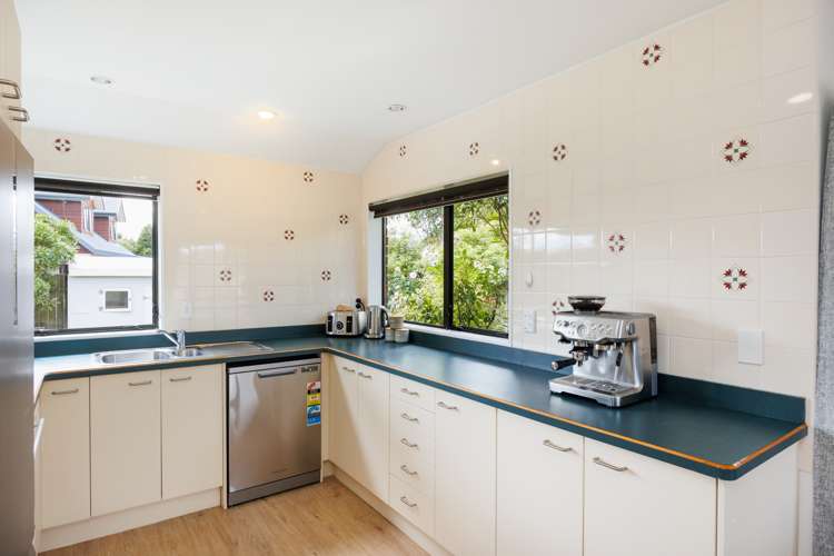 127 Summerhill Drive Fitzherbert_16