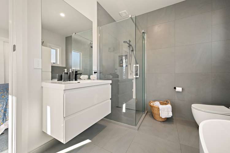 274 Riverlaw Terrace Saint Martins_14