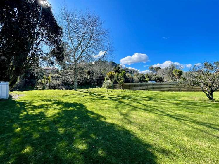 26 Marian Drive Inner Kaiti_11