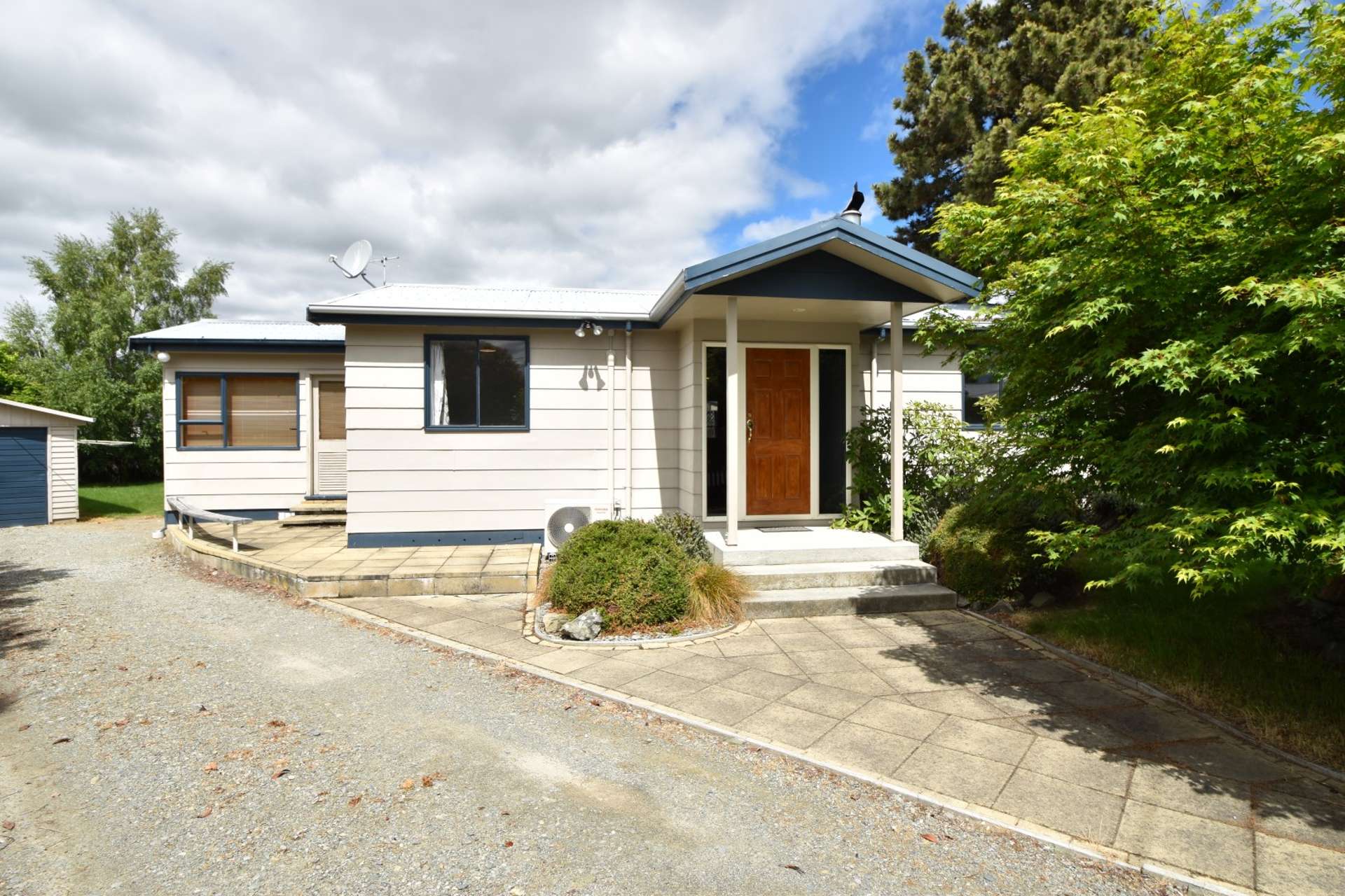 29 Hallewell Road Twizel_0