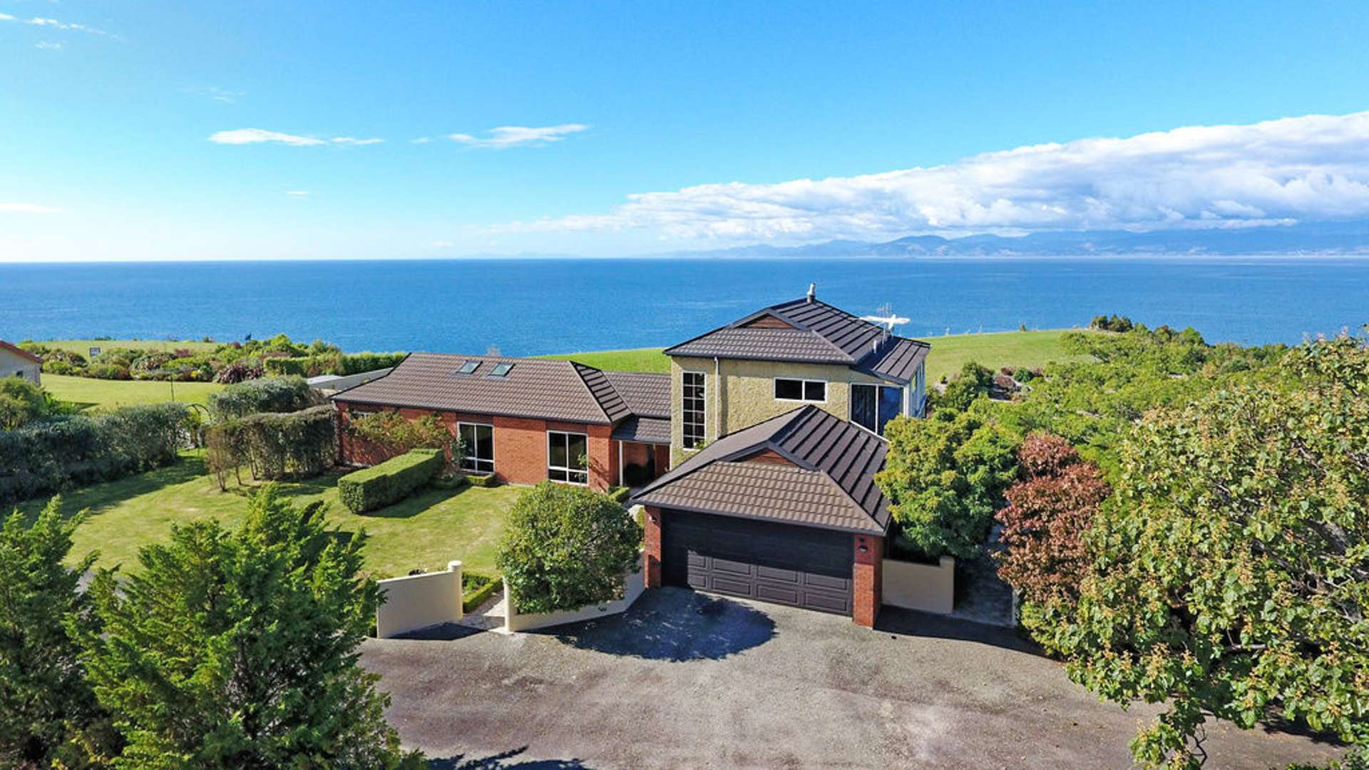 22b Brooks View Heights Tasman_0