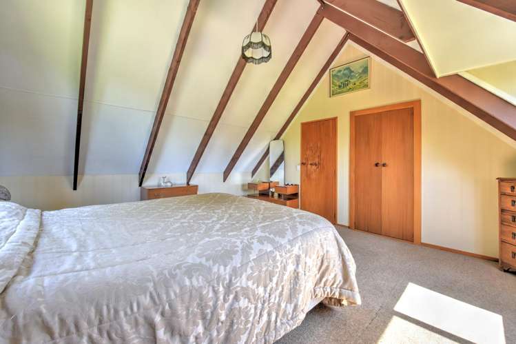 294 Sheddan Road Tapanui_18