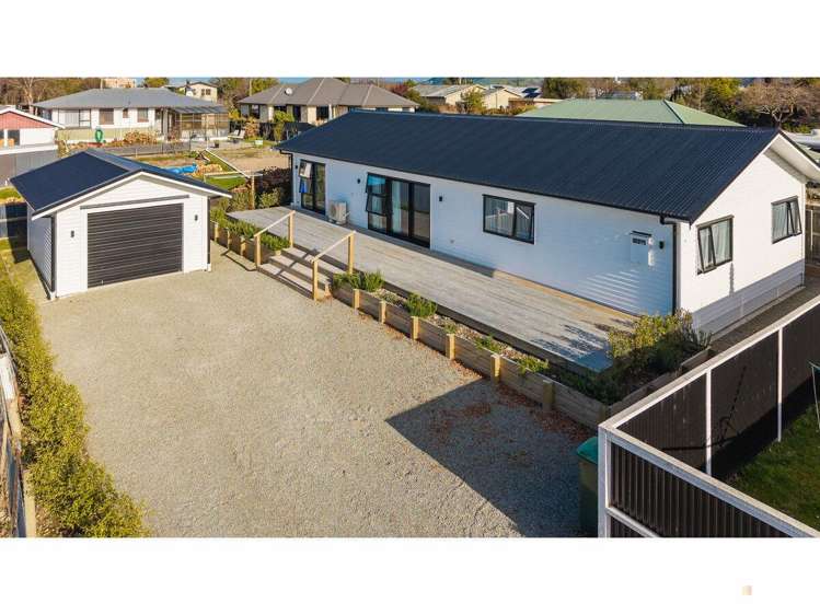 11D Exeter Street Waimate_21