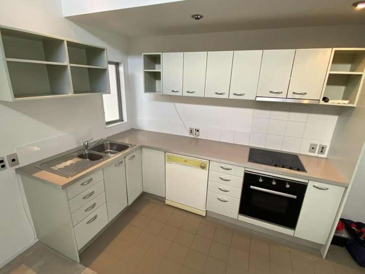 9/5 Millais Street Grey Lynn_1