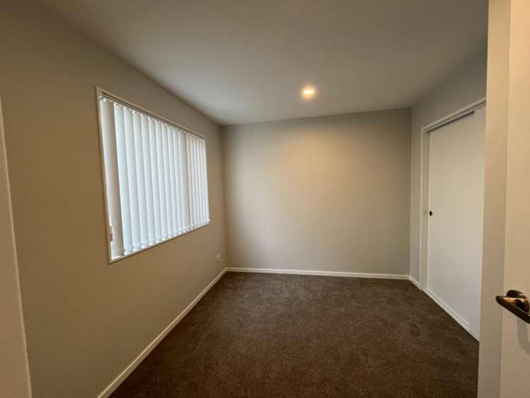 12 Tukari Lane 1712_5