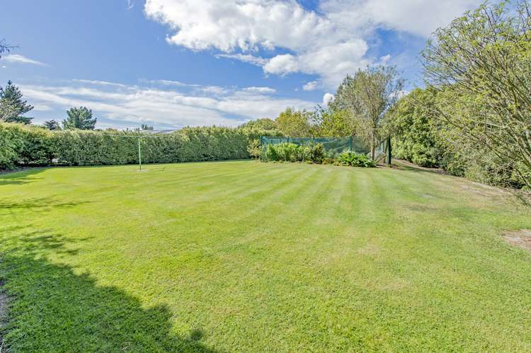 28 Windsor Drive Kirwee_22