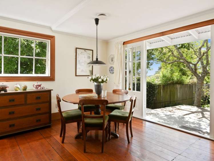 111 Queen Street Northcote Point_7