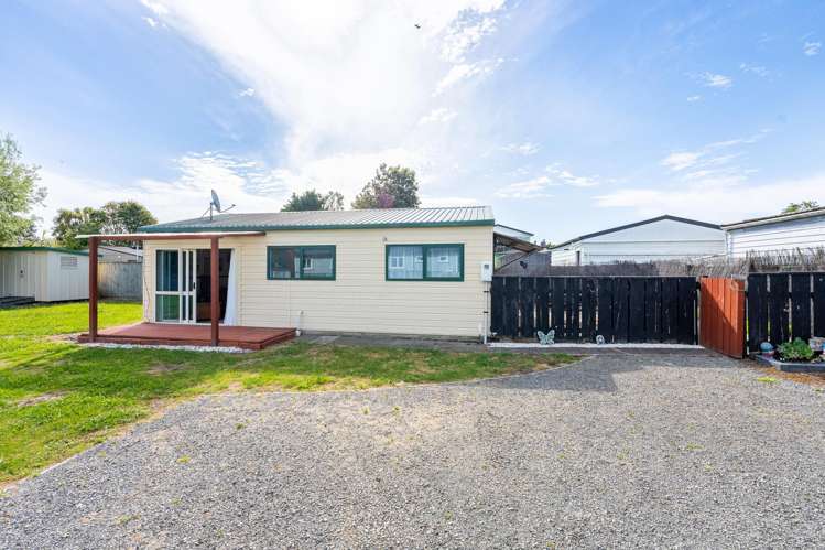 6 Mavis Avenue Waikawa Beach_10