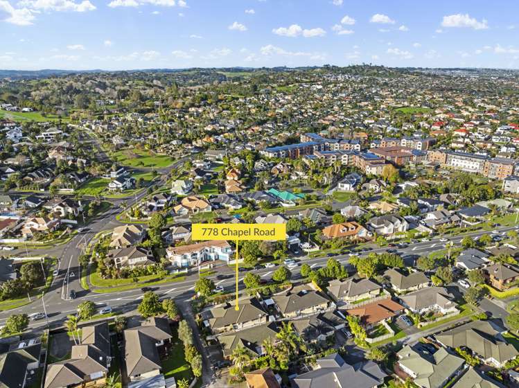 778 Chapel Road Shamrock Park_21