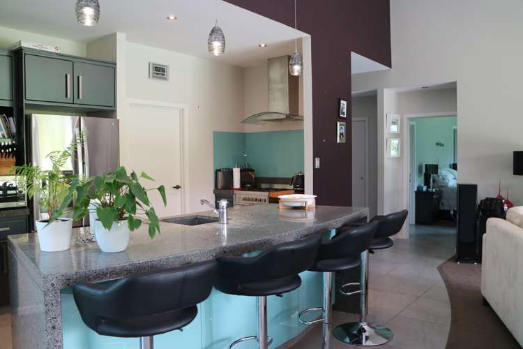 62a Kerikeri Inlet Road Kerikeri_2