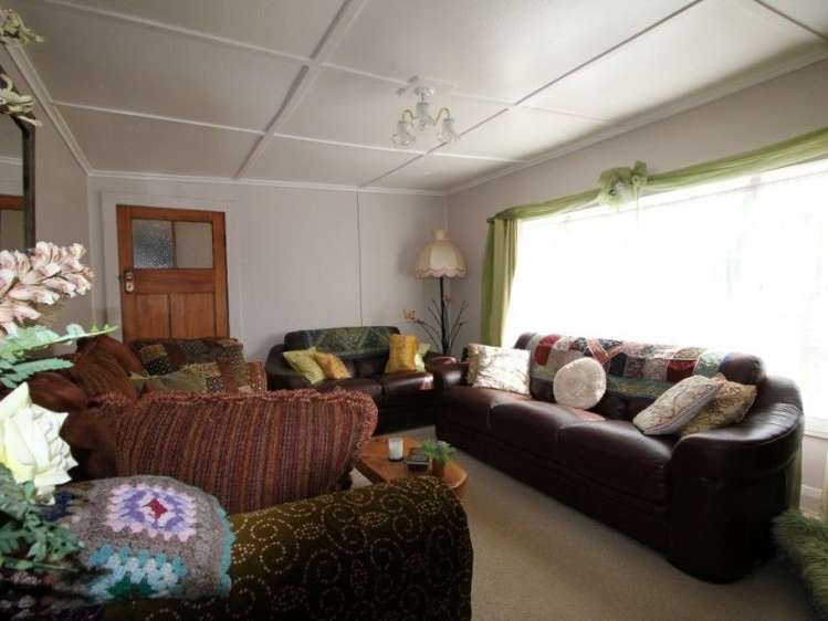 40 Seabury Avenue Foxton Beach_7