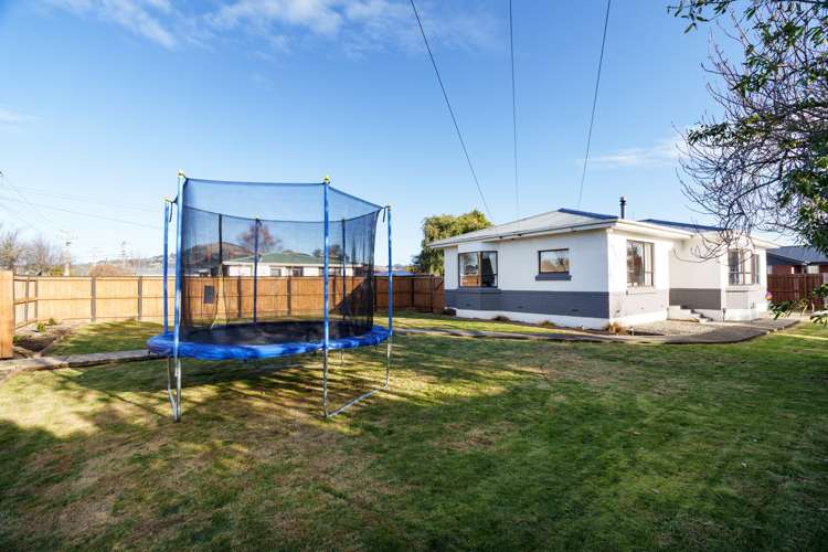 99 Forfar Street Mosgiel_19