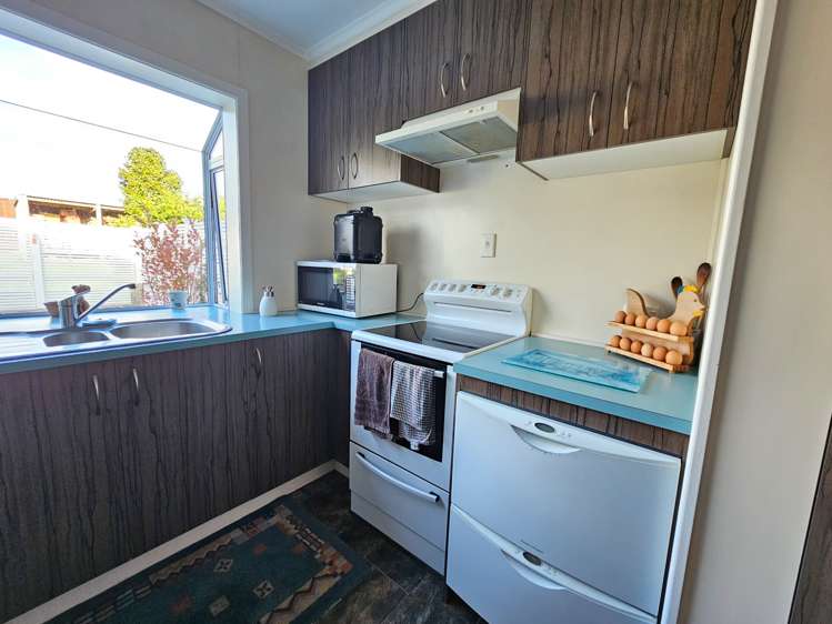 19 Skerman Street Marton_10