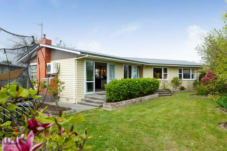 11 Keith Elliott Street Feilding_14