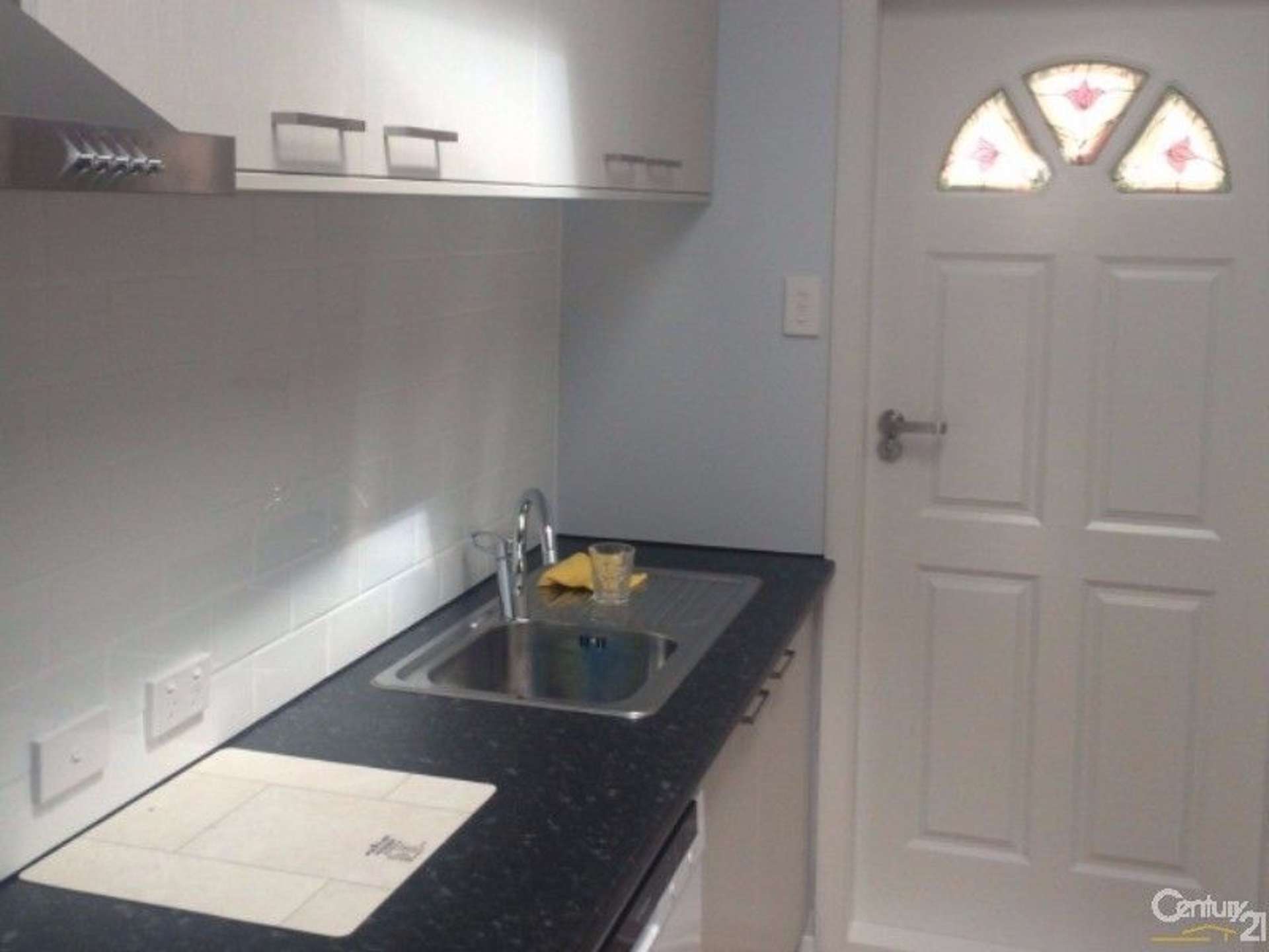 90 Ellice Street Mount Victoria_0